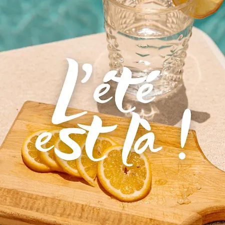 Vecchio Maison De Climatisee Pres Des Plages Santa Giulia Et Palombaggia Ferienhaus Porto-Vecchio (Corsica)